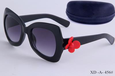 Marc Jacobs Sunglasses-40